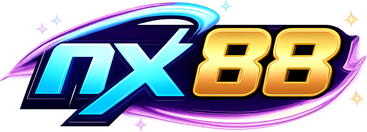NX88